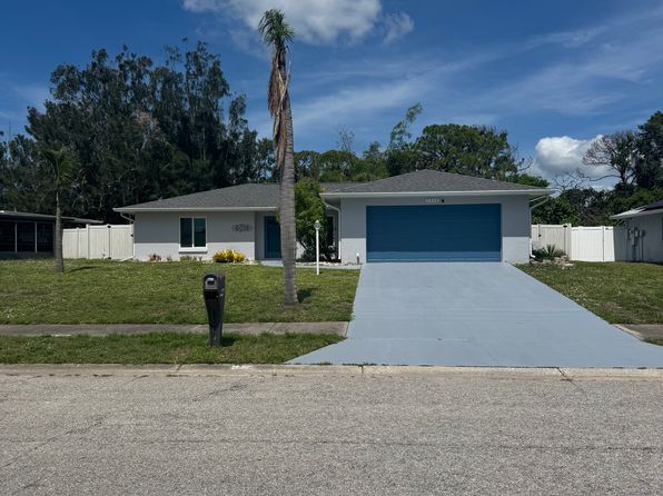 7342 Uranus Dr