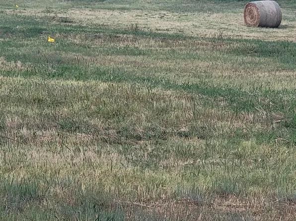Bailey Road & Hwy #29, Marlow, OK 73055