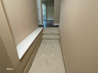 35 S Sierra Madre Blvd, Pasadena, CA 91107