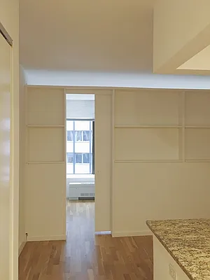 Rented by UDR | media 17