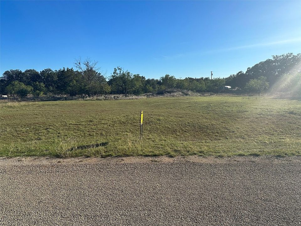 1st image of 8015 County Road 588