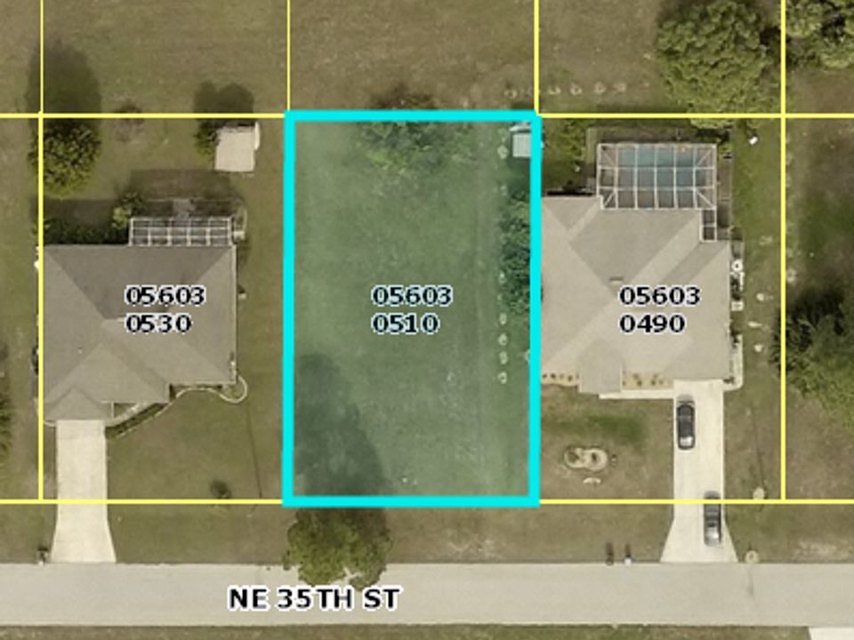 1st image of 1533 NE 35th St