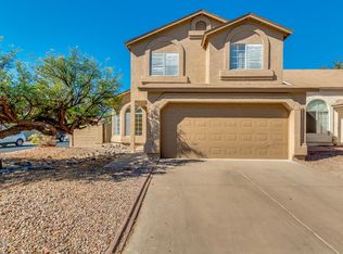 3755 E Broadway Rd APT 52, Mesa, AZ 85206