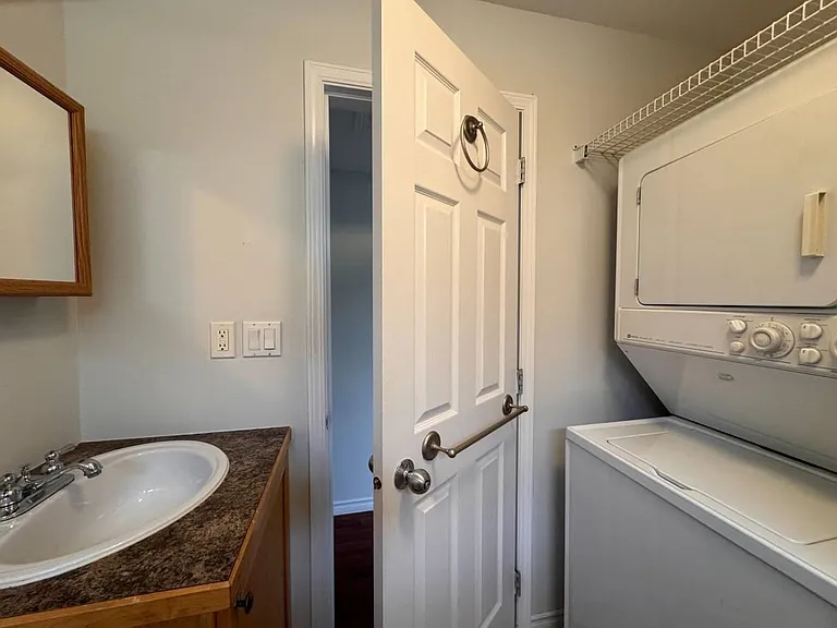 23788 Kanaka Way — Photo 7