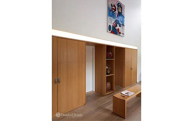 Sold by Douglas Elliman | media 14