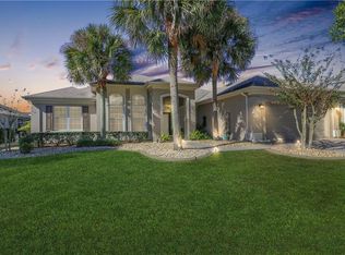 13054 SE 97th Terrace Rd, Summerfield, FL 34491