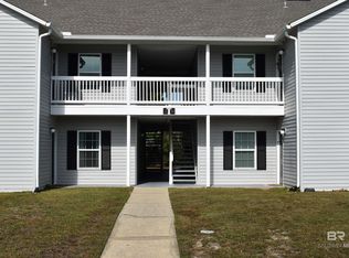 6194 State Highway 59 APT T3, Gulf Shores, AL 36542