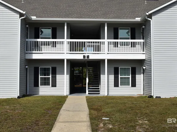 6194 State Highway 59 APT T3, Gulf Shores, AL 36542