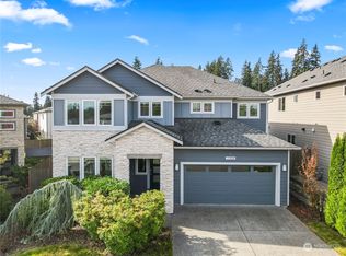 1224 198th Pl SE, Bothell, WA 98012