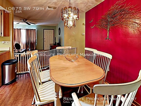 3rd image of 10875 SW 79th Ave