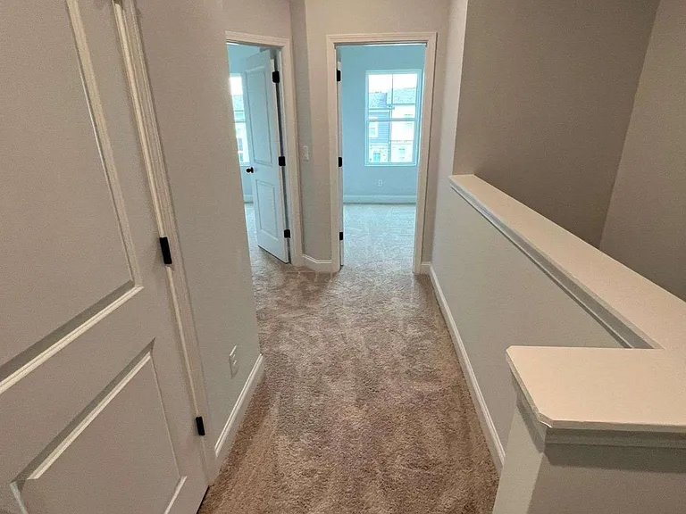 327 Maltibie Dr — Photo 19