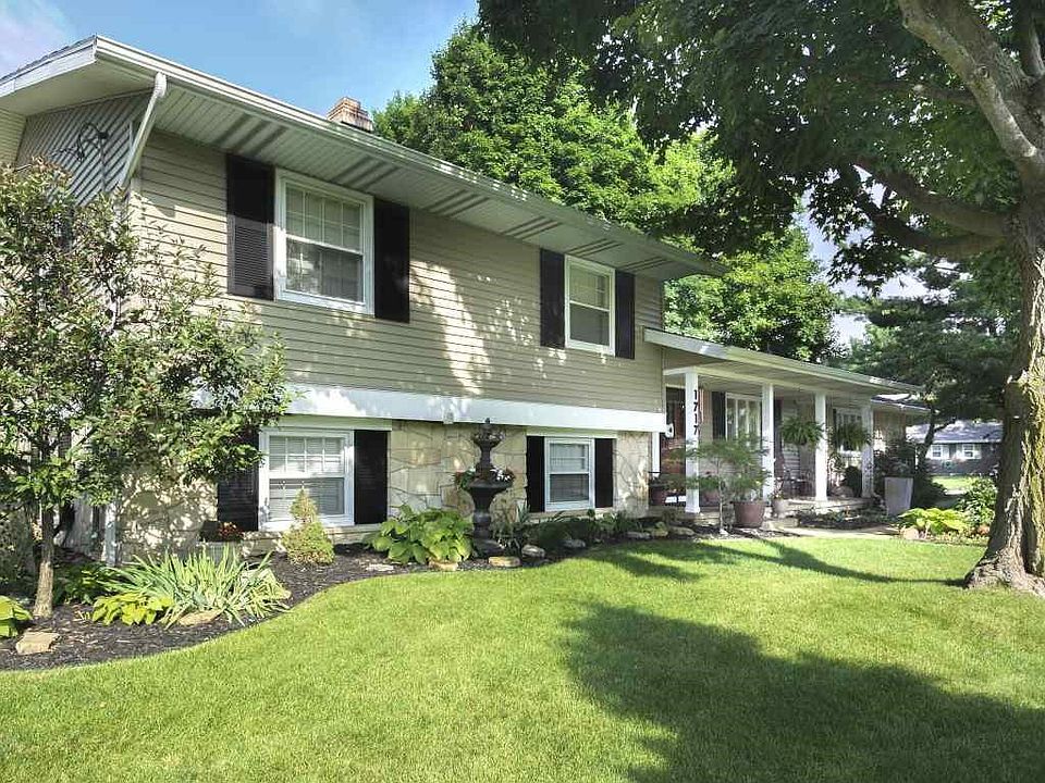 1st image of 1717 Brookwood Dr