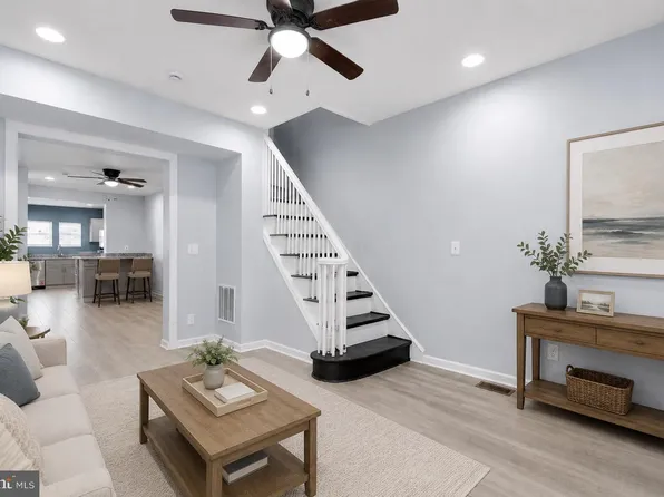 3004 Euclid Ave, Philadelphia, PA 19121