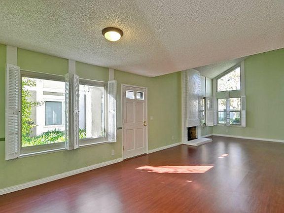 4th image of 2271 River Bed Ct