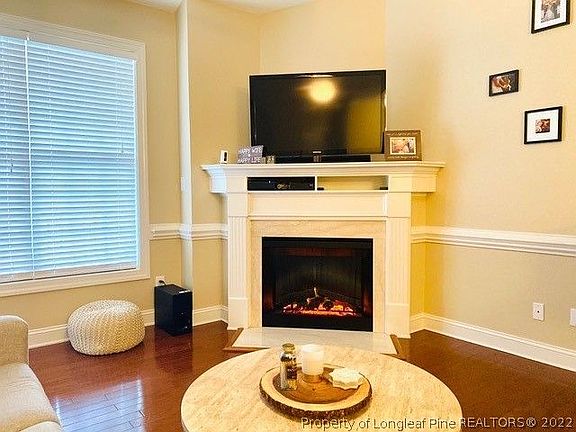 5th image of 212 Fountainhead Ln Unit 203