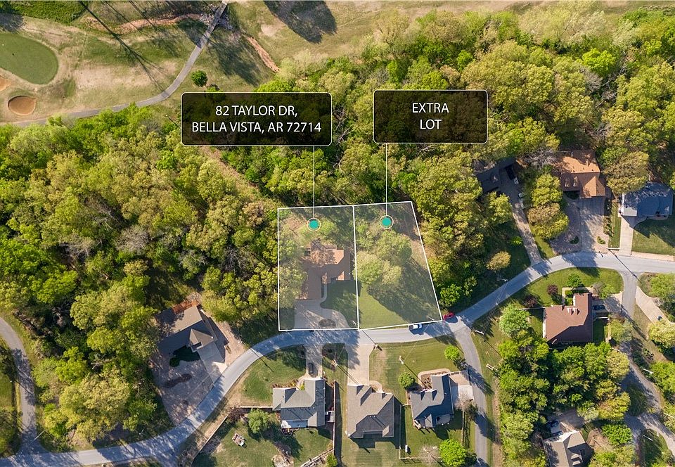 2nd image of 80 Taylor Dr #4