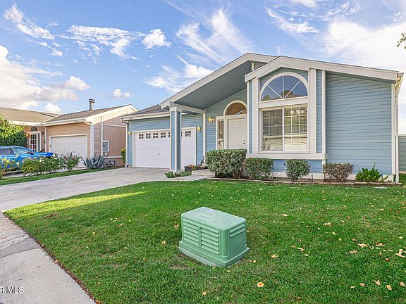 5th image of 20046 Canyon View Dr
