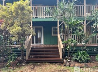 1091 Ewa Pl #B, Kihei, HI 96753