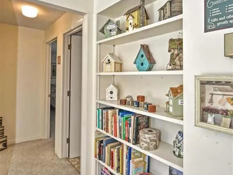 883 Weirs Blvd #61 — Photo 8