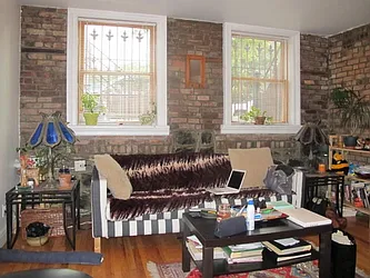 Rented by Dream Space Realty