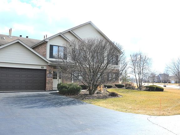 2nd image of 19413 Manchester Dr #19413