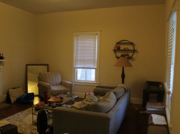 Apartments For Rent In Carrboro NC | Zillow