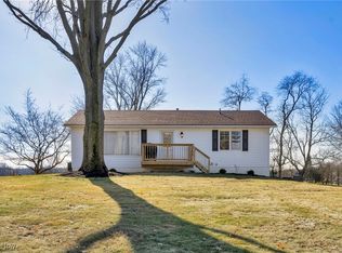 350 Waterloo Rd, Mogadore, OH 44260