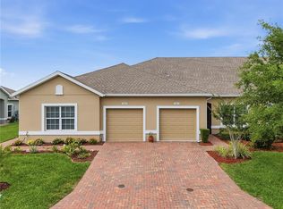 3023 Caneel St, Winter Haven, FL 33884