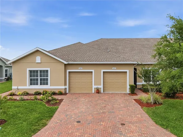 3023 Caneel St, Winter Haven, FL 33884
