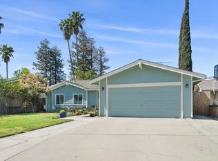 2139 Garden Ln, Turlock, CA 95382
