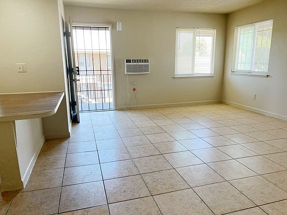 3rd image of 2199 E 19th St #D