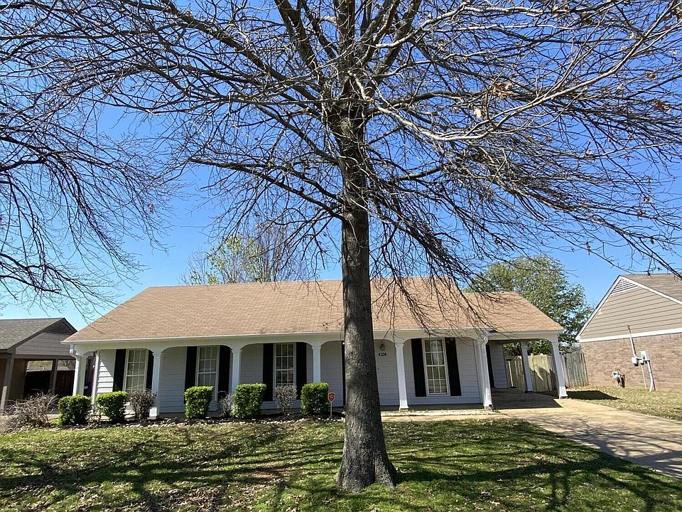 1st image of 4238 Highgate Dr
