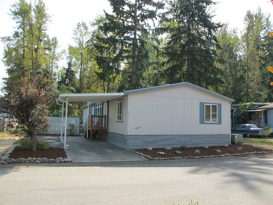 1st image of 7312 155th Street Ct E