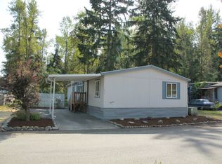 7312 155th Street Ct E, Puyallup, WA 98375