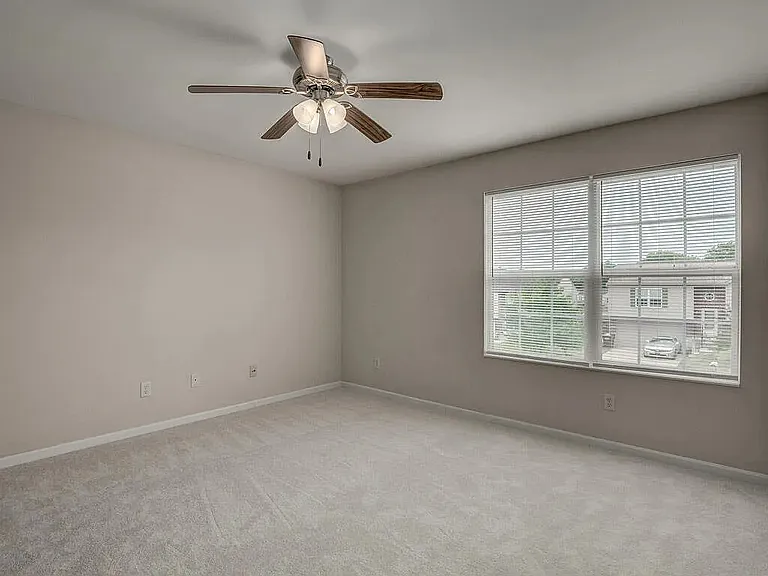 9124 Susie Dr — Photo 10