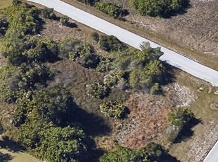 14095 Appleton Blvd #16, Pt Charlotte, FL 33981