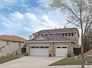 31942 Poppy Way, Lake Elsinore, CA 92532