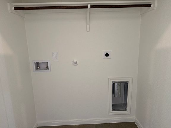 5th image of 2819 Quail Ridge Ln #A