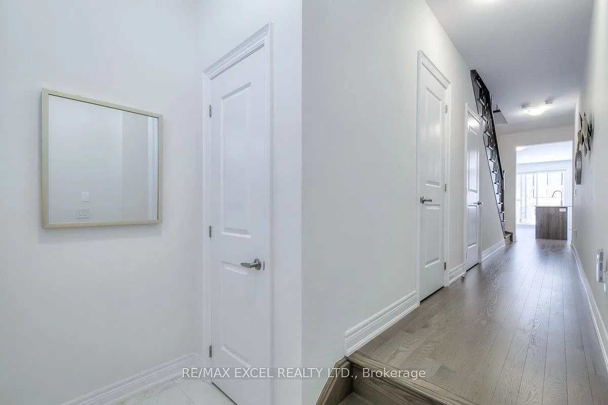 3 bed, $3,350 — Photo 2