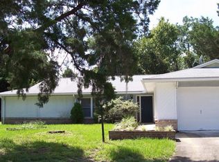 6 Blakefield Ct, Palm Coast, FL 32137