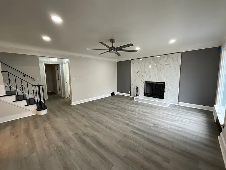 20210 Gladstone Rd — Photo 5