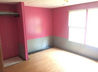 113 Chambers Rd, Rockwood, TN 37854