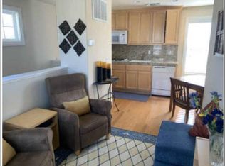 1 Hansen Rd #1, Livermore, CA 94550