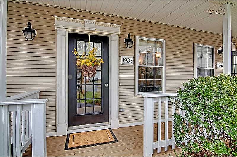 2nd image of 50 Abbott Run Valley Rd Unit 1937