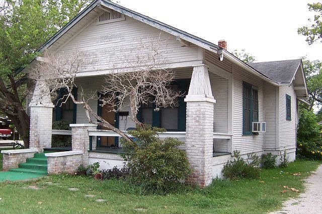 1st image of 535 E Mountain St