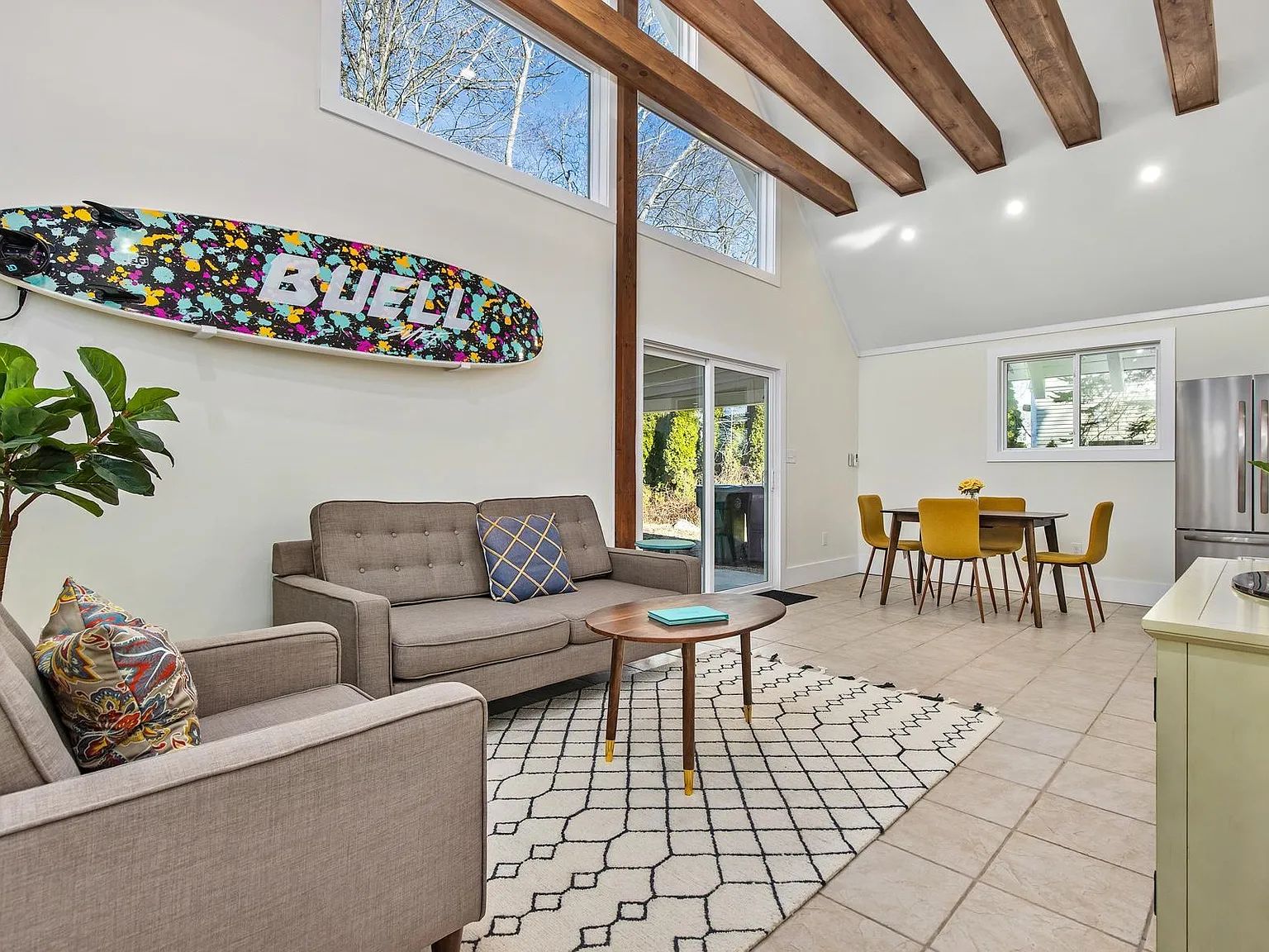 50 Briar Rd — Photo 3