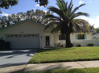 2355 Willow Tree Trl, Clearwater, FL 33763