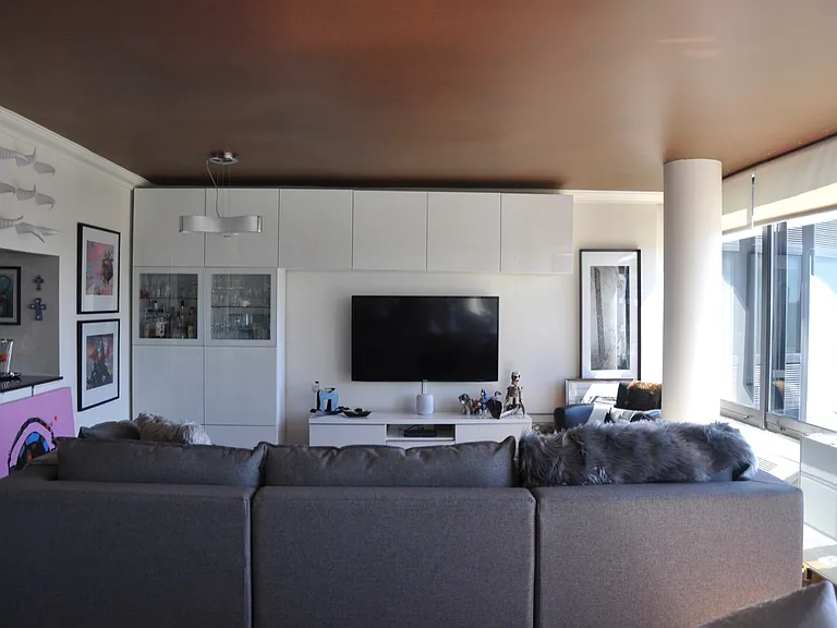 155 N Harbor Dr #4701 — Photo 12