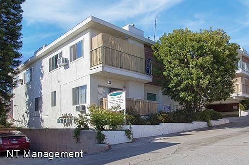 2nd image of 3434 S Centinela Ave APT 9