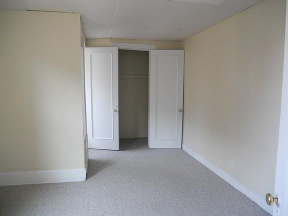 5th image of 197 North St APT B9